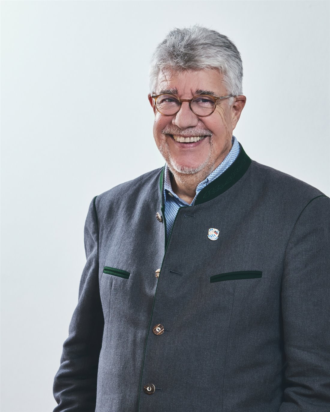 Thomas Radtke