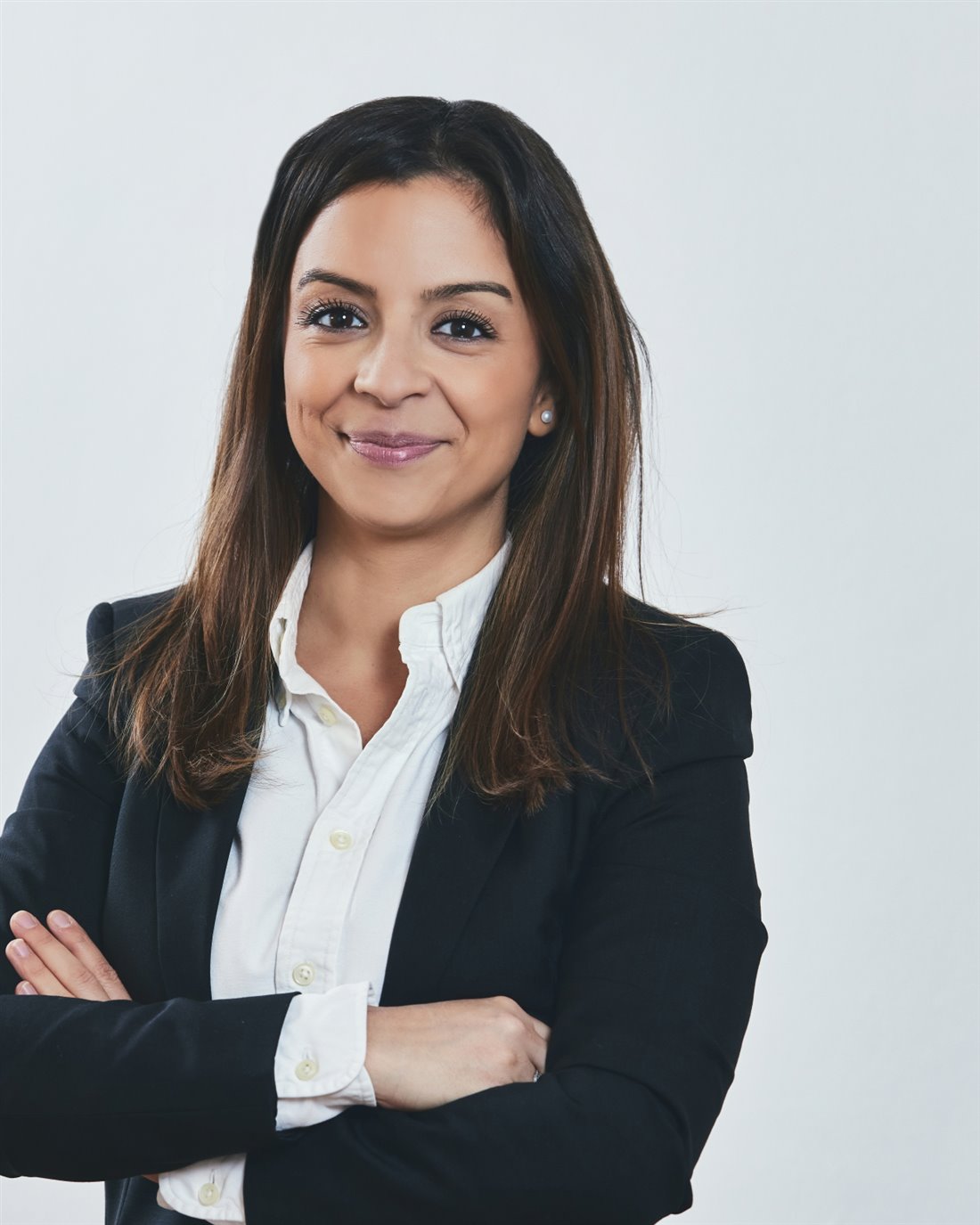 Melike Tatlici-Dumlupinar
