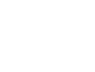 und wer genau?