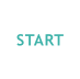 START