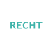 Was macht ihr?
